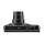 Nikon COOLPIX S810C Black+ karta pamięci Micro SD 16GB - 1451416 - zdjęcie 3